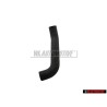 VW Original Flexible Liquide Refroid. 