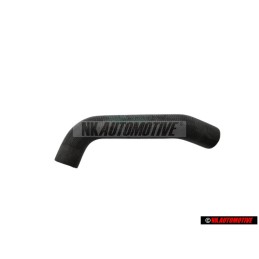 VW Original Flexible Liquide Refroid. 