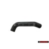 VW Original Flexible Liquide Refroid. 