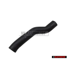 VW Original Flexible Liquide Refroid. 