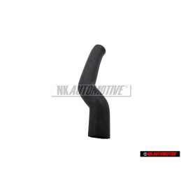 VW Original Flexible Liquide Refroid. 