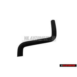 VW Original Flexible Liquide Refroid. 