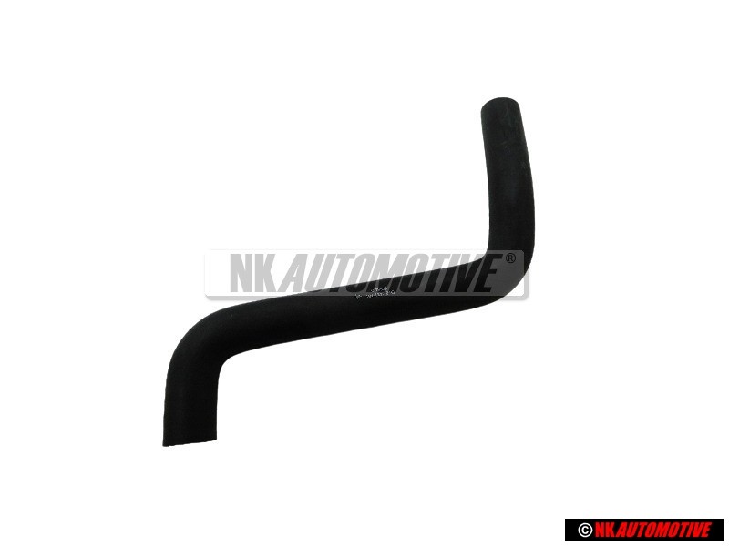 VW Original Flexible Liquide Refroid. 