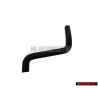 VW Original Flexible Liquide Refroid. 