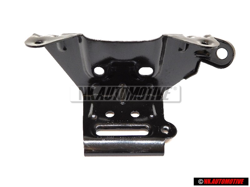 VW Original Support P. Vase D'Expansion - 191121409C