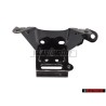 VW Original Support P. Vase D'Expansion - 191121409C