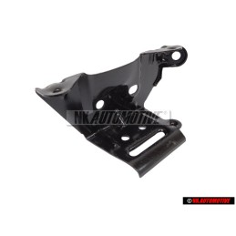 VW Original Support P. Vase D'Expansion - 191121409C