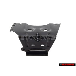 VW Original Support P. Vase D'Expansion - 191121409C
