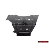 VW Original Support P. Vase D'Expansion - 191121409C