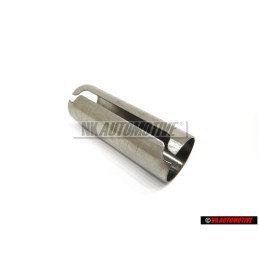 VW Original Douille De Montage - 191407190A