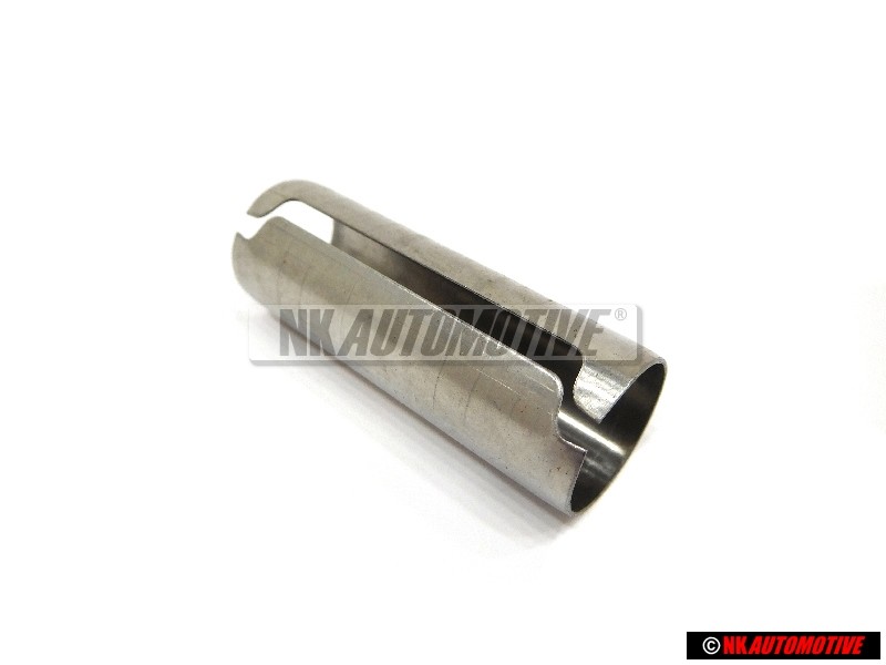 VW Original Douille De Montage - 191407190A
