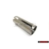 VW Original Douille De Montage - 191407190A