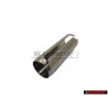 VW Original Douille De Montage - 191407190A