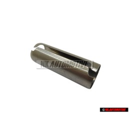 VW Original Douille De Montage - 191407190A