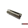 VW Original Douille De Montage - 191407190A