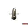 VW Original Douille De Montage - 191407190A