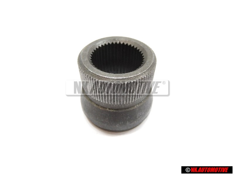 VW Original Douille Adaptatrice - 191419514A