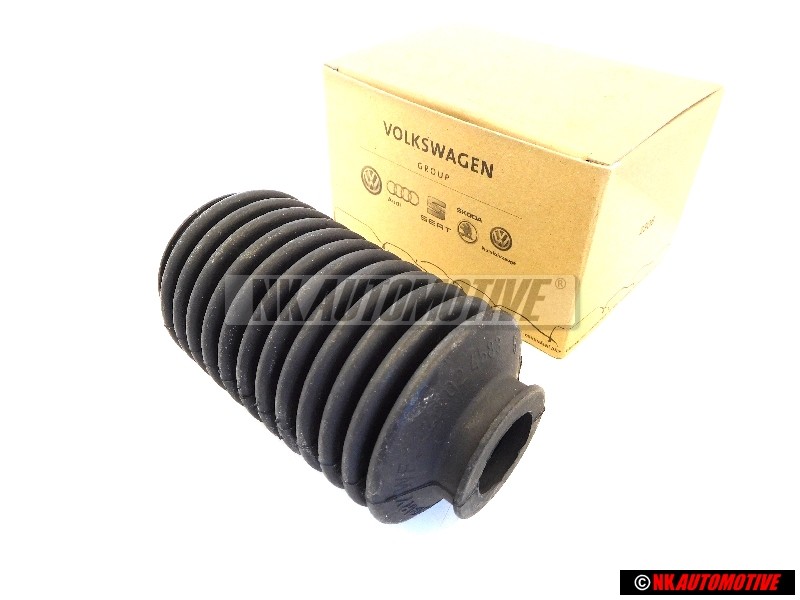 VW Original Housse Protect. 