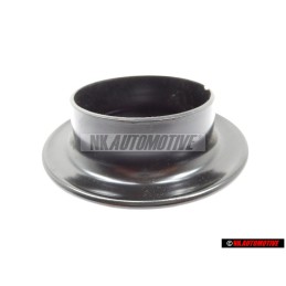 VW Original Coupelle De Ressort - 191512113