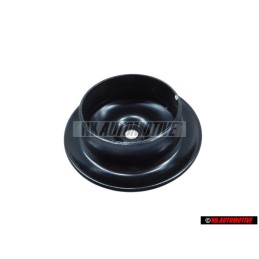 VW Original Coupelle De Ressort - 191512113