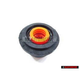 VW Original Bague Palier - 191711190A