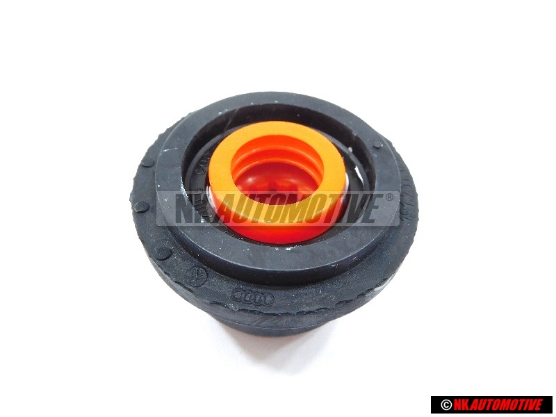VW Original Bague Palier - 191711190A