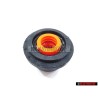 VW Original Bague Palier - 191711190A