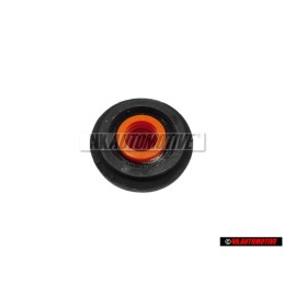 VW Original Bague Palier - 191711190B