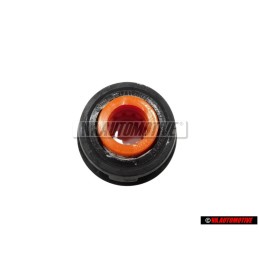 VW Original Bague Palier - 191711190B