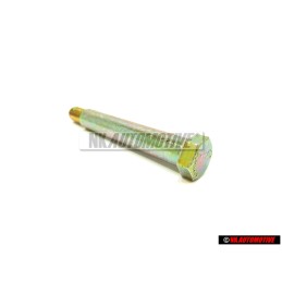 VW Original Vis D'Ajustage - 191711199