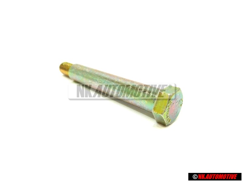 VW Original Vis D'Ajustage - 191711199