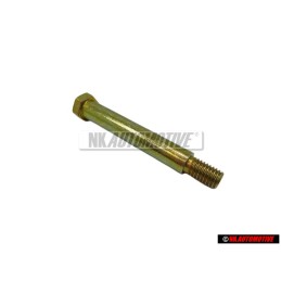 VW Original Vis D'Ajustage - 191711199