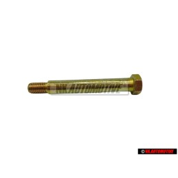 VW Original Vis D'Ajustage - 191711199