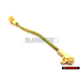 VW Original Bielle De Selection - 191711574
