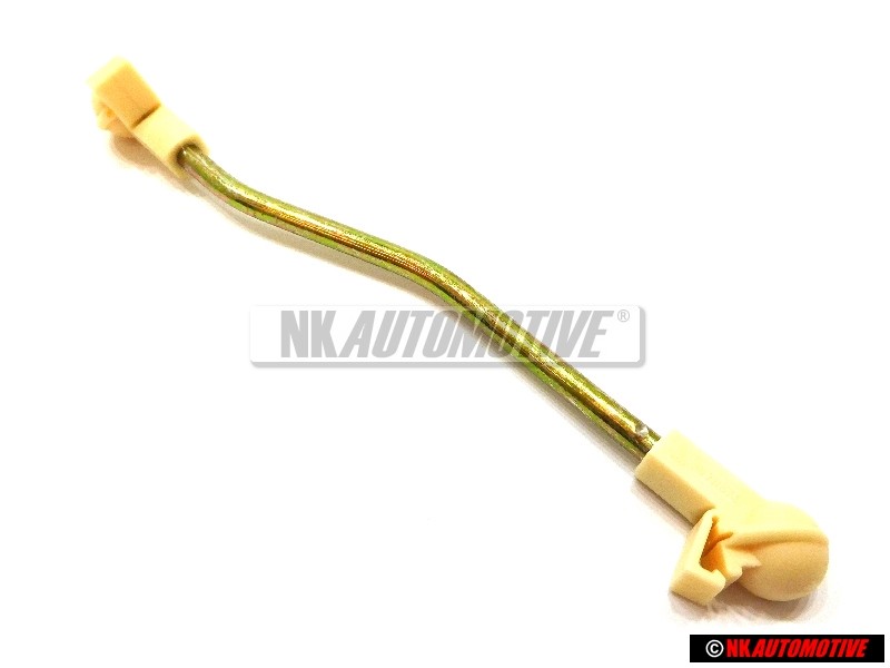 VW Original Bielle De Selection - 191711574