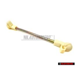 VW Original Bielle De Selection - 191711574B