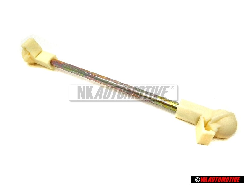 VW Original Bielle De Selection - 191711574B