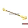 VW Original Bielle De Selection - 191711574B