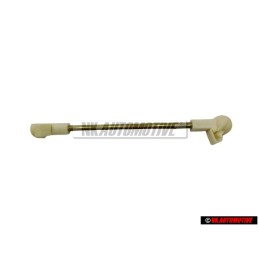 VW Original Bielle De Selection - 191711574B