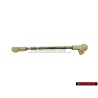 VW Original Bielle De Selection - 191711574B