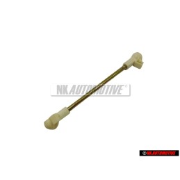 VW Original Bielle De Selection - 191711574B