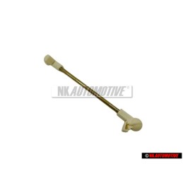 VW Original Bielle De Selection - 191711574B