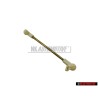 VW Original Bielle De Selection - 191711574B