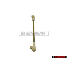 VW Original Bielle De Selection - 191711574B