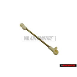 VW Original Bielle De Selection - 191711574B