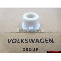 VW Original Coussinet - 191711590A