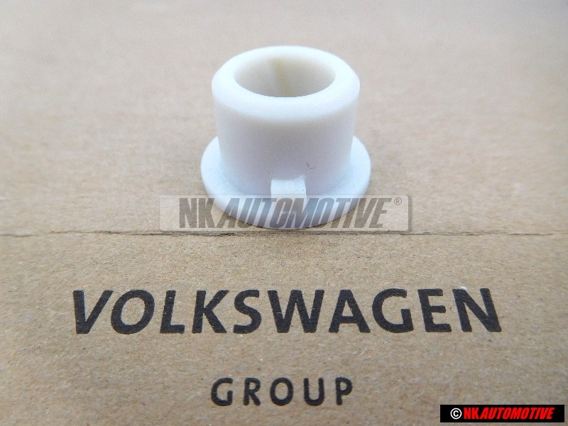 VW Original Coussinet - 191711590A