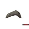 VW Original Plaque De Fixation Pour Charniere De Porte - 191809653