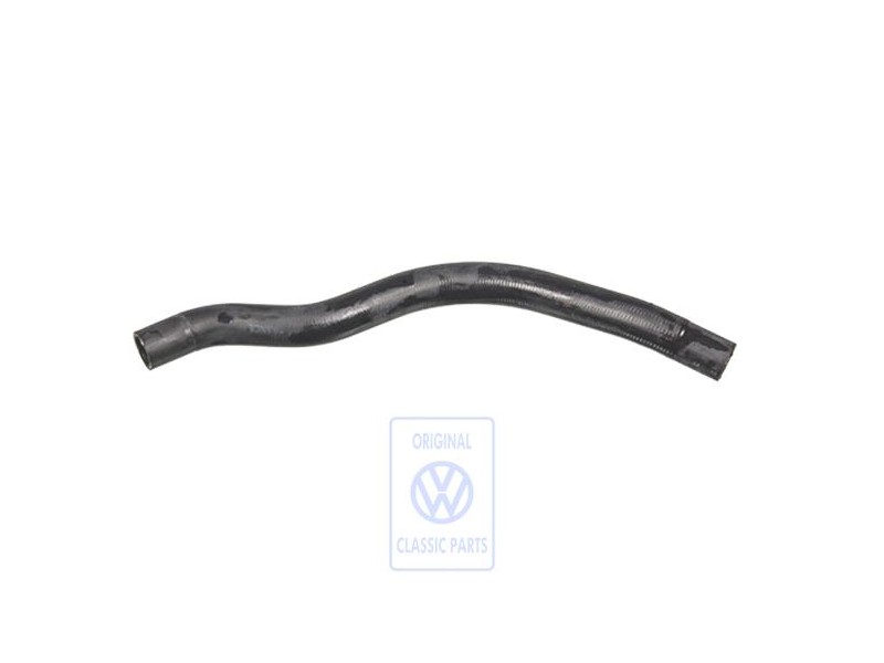 VW Original Flexible Liquide Refroid. 