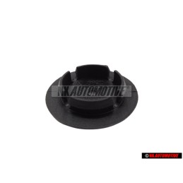 VW Original Obturateur - 191819598